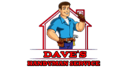 Handyman Services