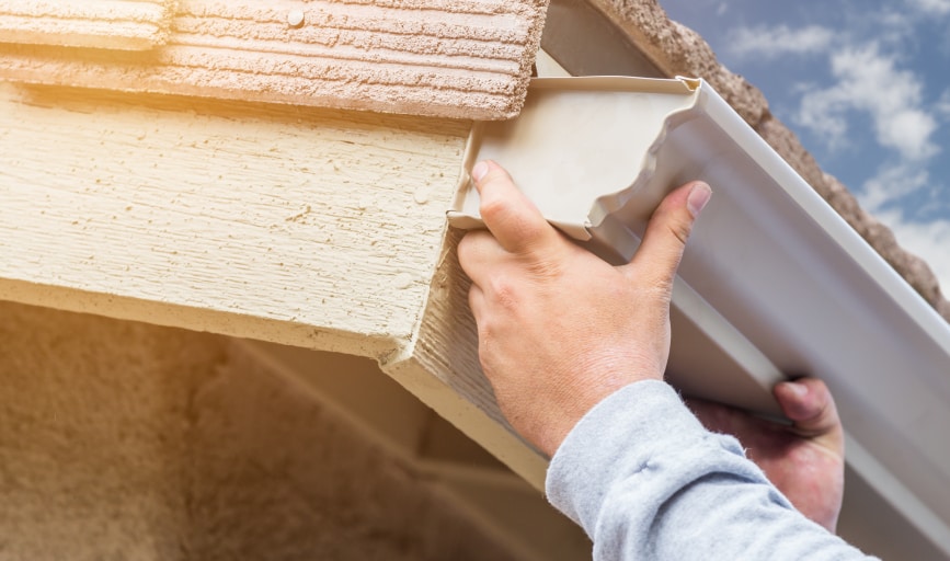 Dave's Handyman Services